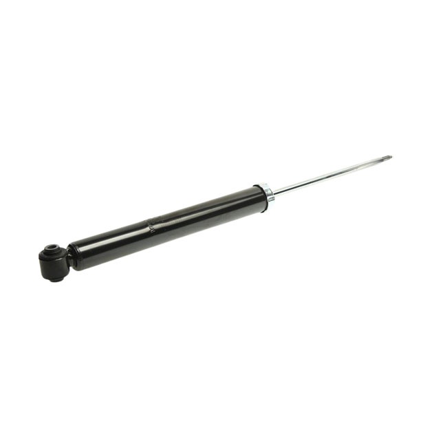 Amortizator orqa MANDO GAZ COBALT A57200