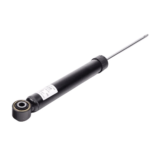 Amortizator orqa MANDO GAZ NEXIA 3 A03200