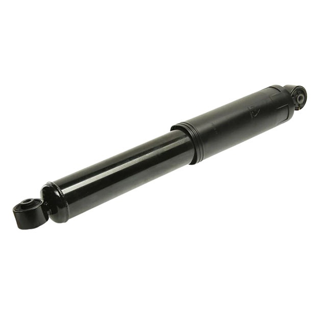 Amortizator orqa o‘ng MANDO GAZ CAPTIVA A47403