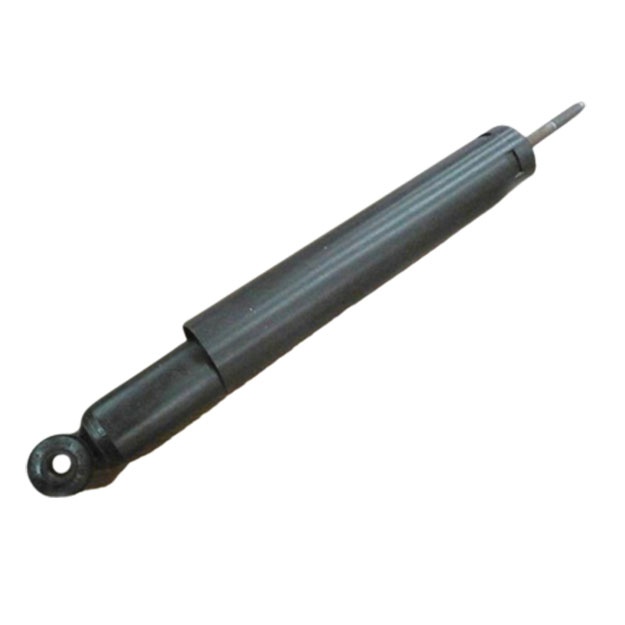 Amortizator orqa McPherson NEXIA OIL R10102