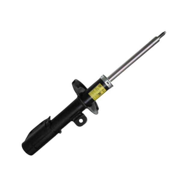 Amortizator old o‘ng MANDO GAZ CAPTIVA EX95948812
