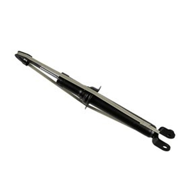 Orqa o‘ng amortizator SACHS EPICA 315 690