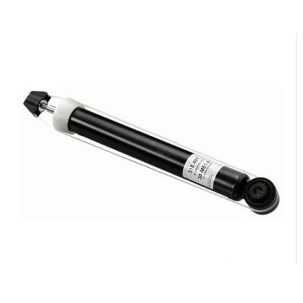 Orqa amortizator SACHS ORLANDO 315 481