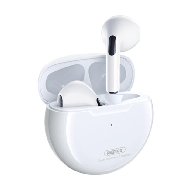 Simsiz Naushniklar Earbuds Remax TWS50i