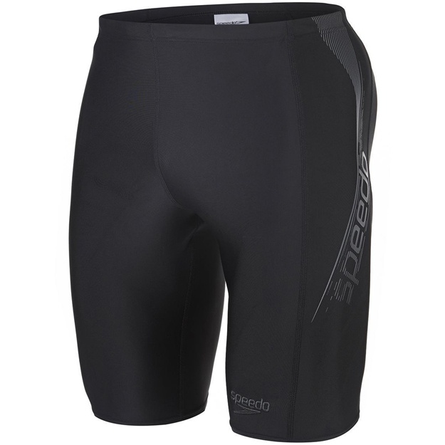Мужские плавательные гидрошорты Speedo Sports Jammer S