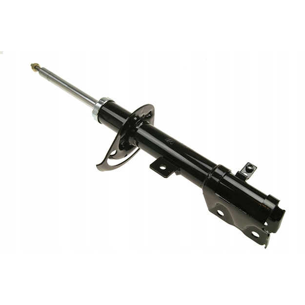 Amortizator peredniy leviy GAS JAPANPARTS NEXIA3 MM-W0009