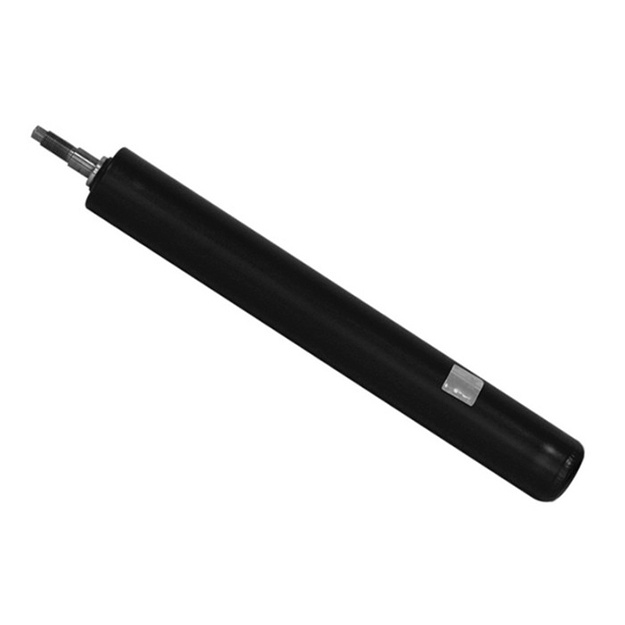 Amortizator peredniy OIL JAPANPARTS NEXIA MM-00054
