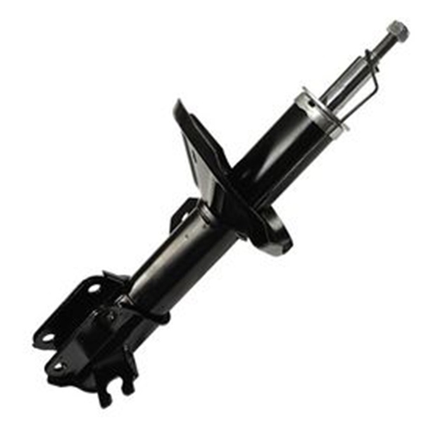 Amortizator peredniy praviy GAS JAPANPARTS NEXIA3 MM-W0010