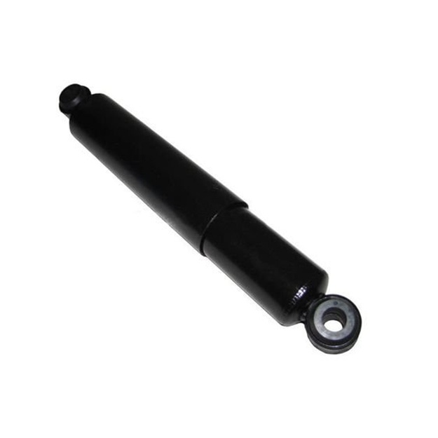 Amortizator zadniy OIL JAPANPARTS MATIZ MM-W0003 96342033