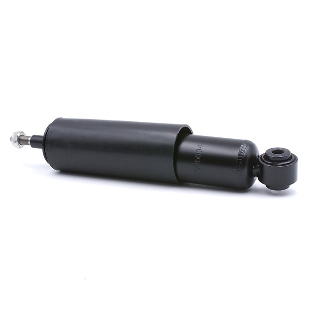 Amortizator zadniy OIL JAPANPARTS NEXIA MM-W0008