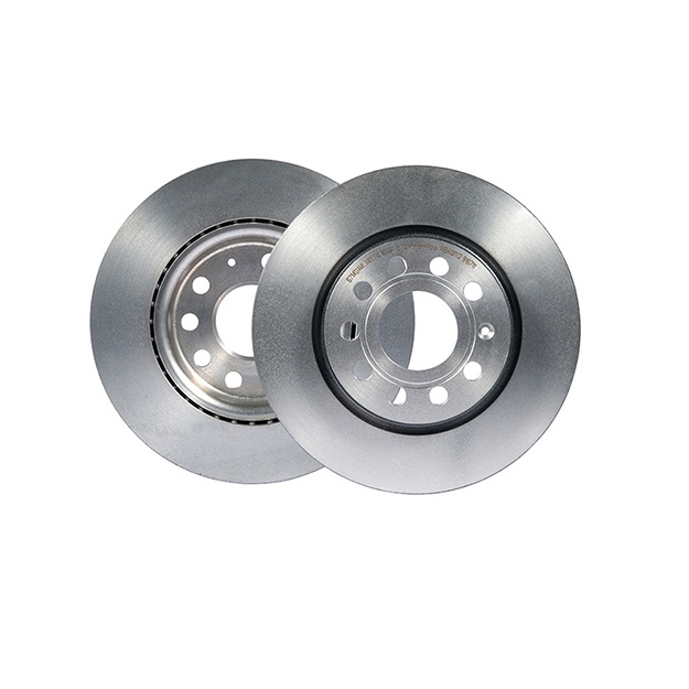 Disk tormoznoy zadniy BREMBO MALIBU1 09.A972.10
