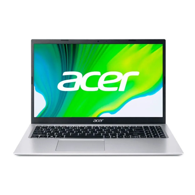 Ноутбук Acer Aspire 3 A315-35-C7AH N4500 4GB/1TB HDD 15.6" FHD