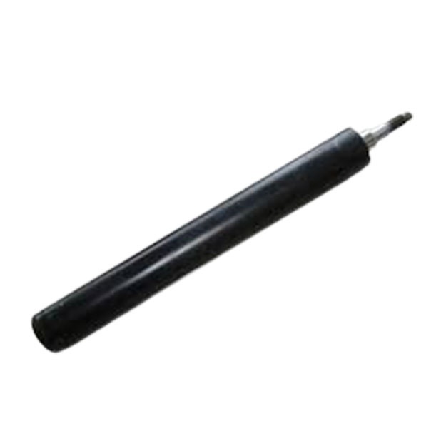 Amortizator orqa McPherson NEXIA GAS R10104