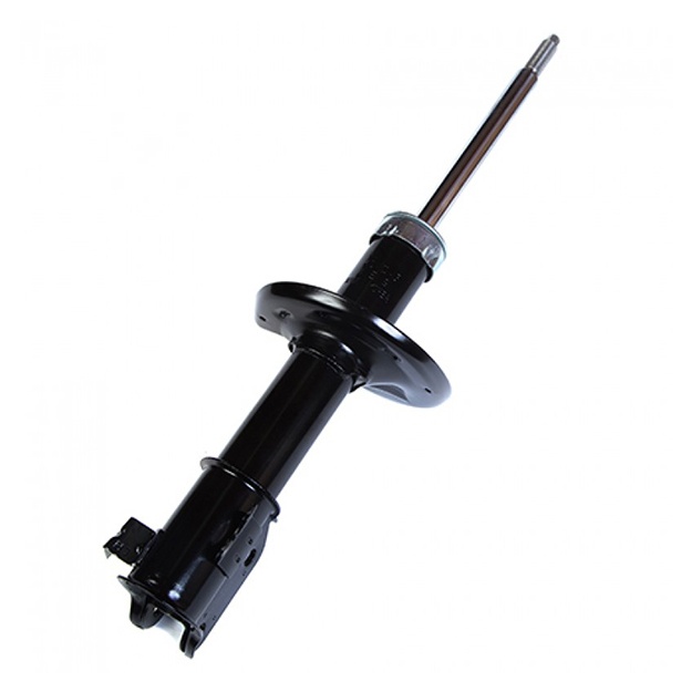Amortizator peredniy praviy GAS JAPANPARTS MALIBU MM-W0065