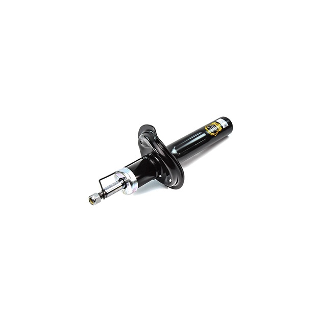 Amortizator peredniy praviy GAS JAPANPARTS SPARK MM-W0057