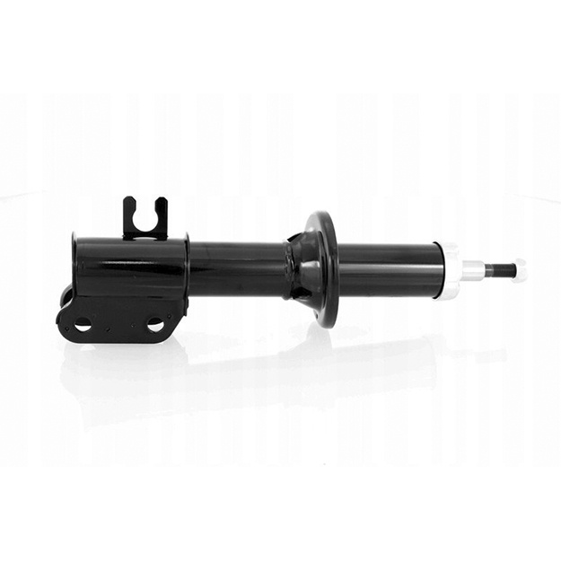 Amortizator zadniy praviy GAS JAPANPARTS LACETTI MM-W0025