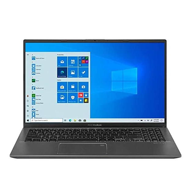 Noutbuk Asus X415F I3-10110U 4GB/256GB SSD 14" FHD