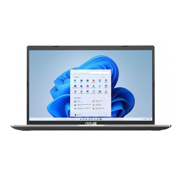 Noutbuk Asus X515EP-EJ381W I5-1135G7 8GB/256GB MX330 2GB 15.6 FHD