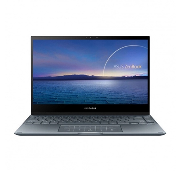 Noutbuk Asus ZenBook UX363E I5-1135G7 8GB/512GB SSD 13.3" FHD