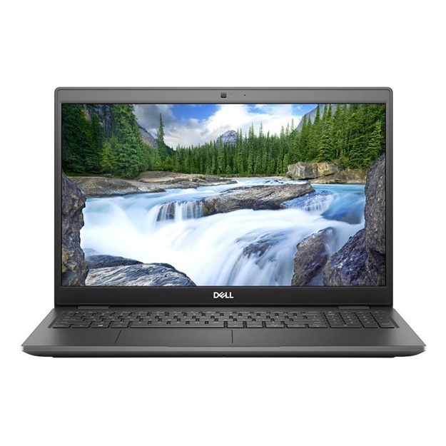 Noutbuk Dell 3510 I5-8265U 4GB/1000GB HDD MX130 2GB 14" UHD