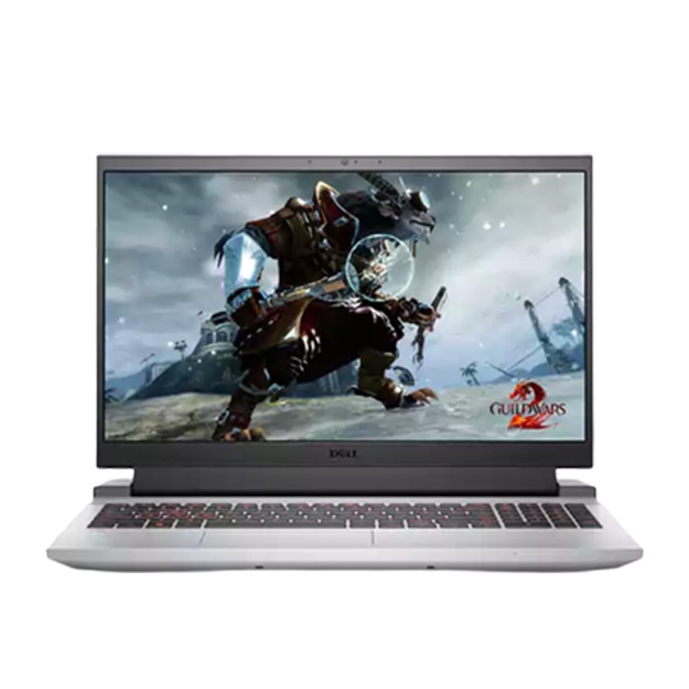 Noutbuk Dell G15 Gaming R7-5800H 8GB/512GB HDD RTX3050 4GB 15.6" FHD