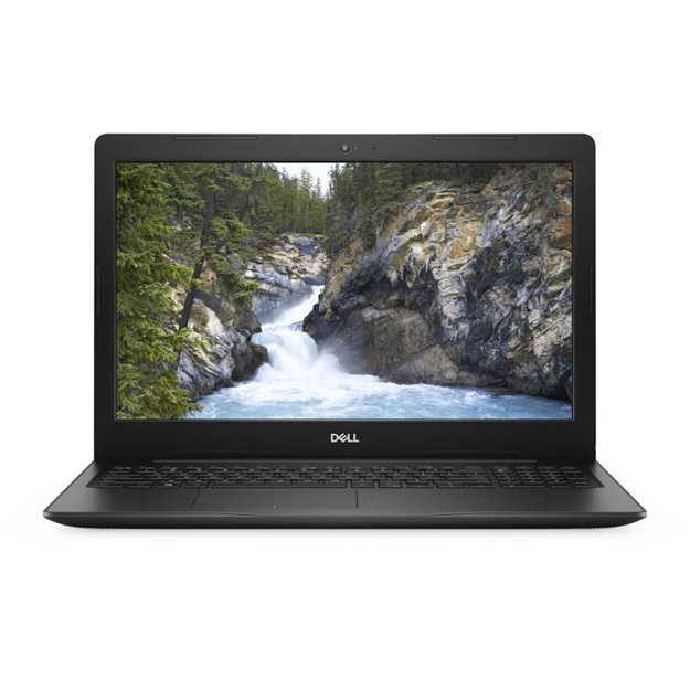 Noutbuk Dell inspiron 3593 I5-1005G1 8GB/256Gb 15.6" FHD