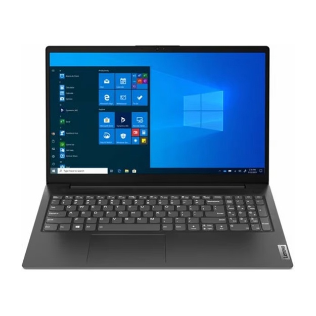 Noutbuk Lenovo V15 i3-1115G4 4Gb/256Gb 15.6" FHD
