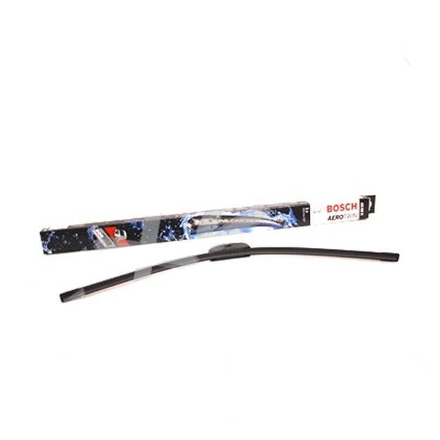 Avtomobil oynasini tozalash cho‘tkasi BOSCH AEROTWIN 650 mm 3397008844