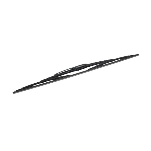 Avtomobil oynasini tozalash cho‘tkasi BOSCH TWIN 640 mm 3397012455