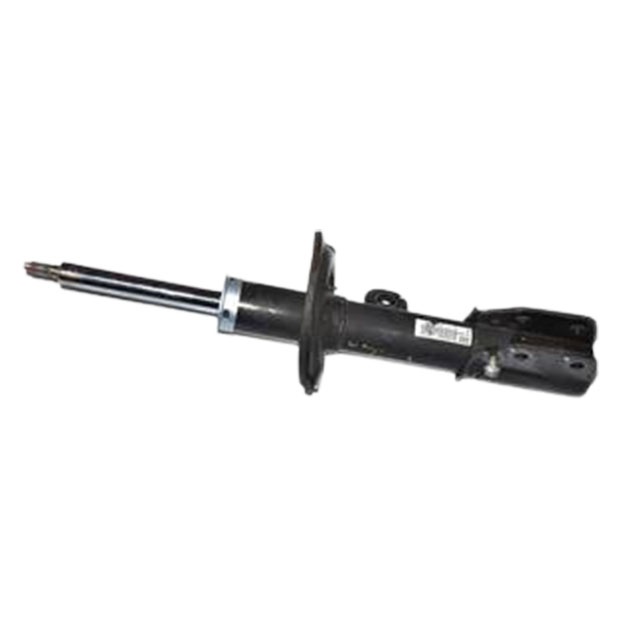 Amortizator old chap GAS JAPANPARTS CAPTIVA MM-W0032