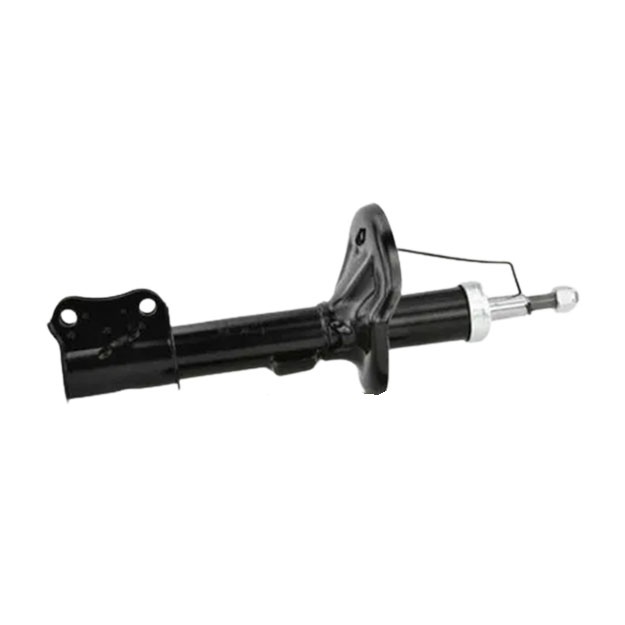 Amortizator old chap McPherson NEXIA 3 GAS F10702