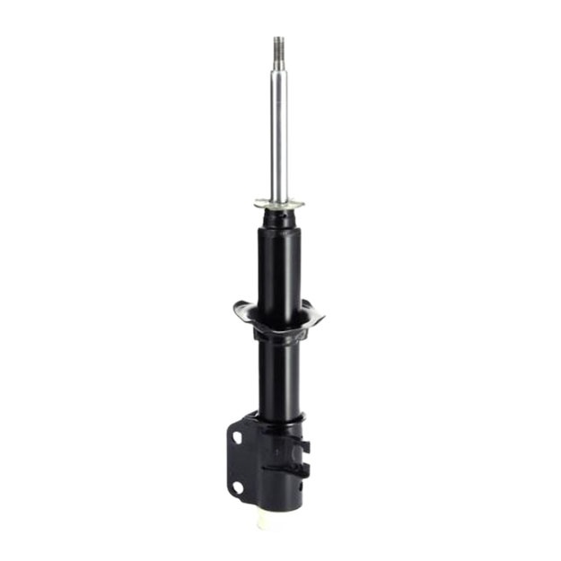 Amortizator old chap OIL JAPANPARTS TICO MM-W0018