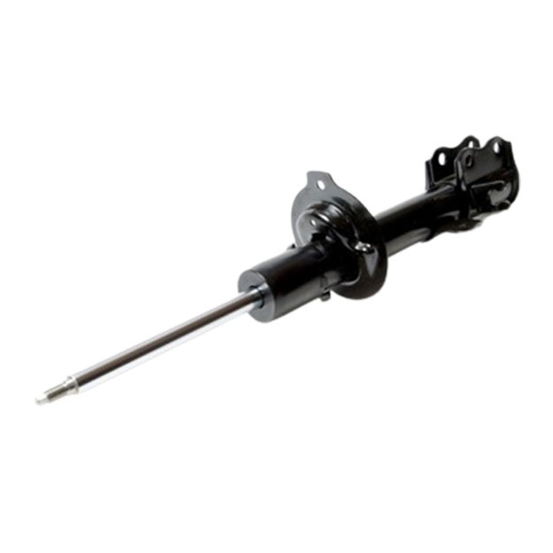 Амортизатор олд ўнг GAS JAPANPARTS COBALT MM-W0059