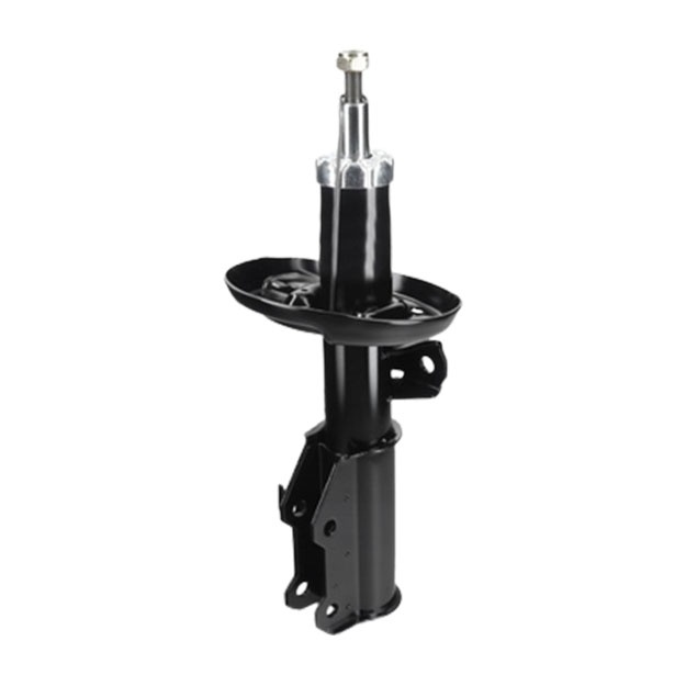 Amortizator old o‘ng GAS JAPANPARTS EPICA MM-W0062