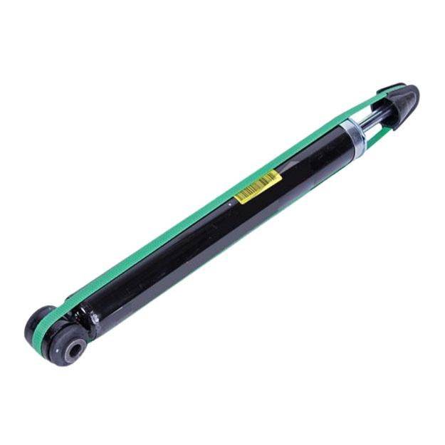 Amortizator orqa GAS JAPANPARTS COBALT MM-W0061