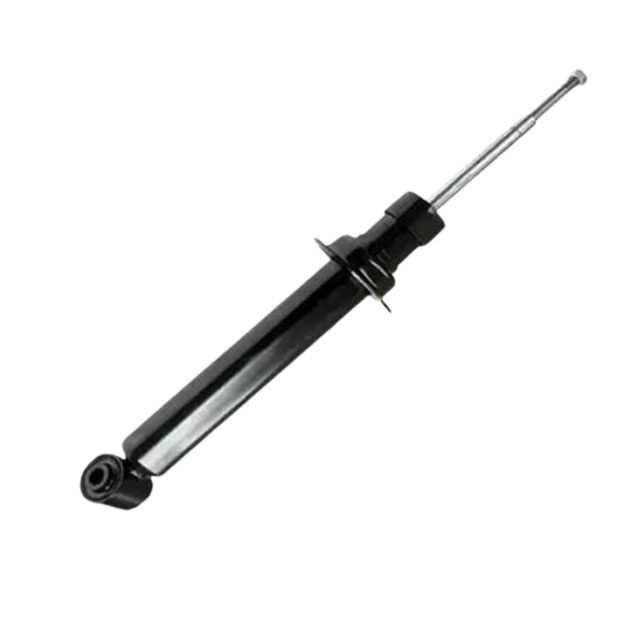 Amortizator orqa GAS JAPANPARTS EPICA MM-W0064