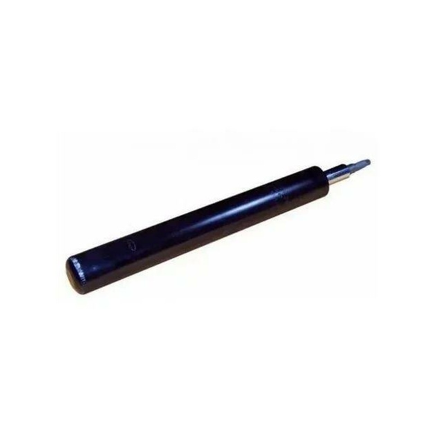 Amortizator zadniy GAS JAPANPARTS NEXIA MM-W0008