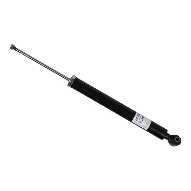 Амортизатор орқа McPherson COBALT GAS R10603