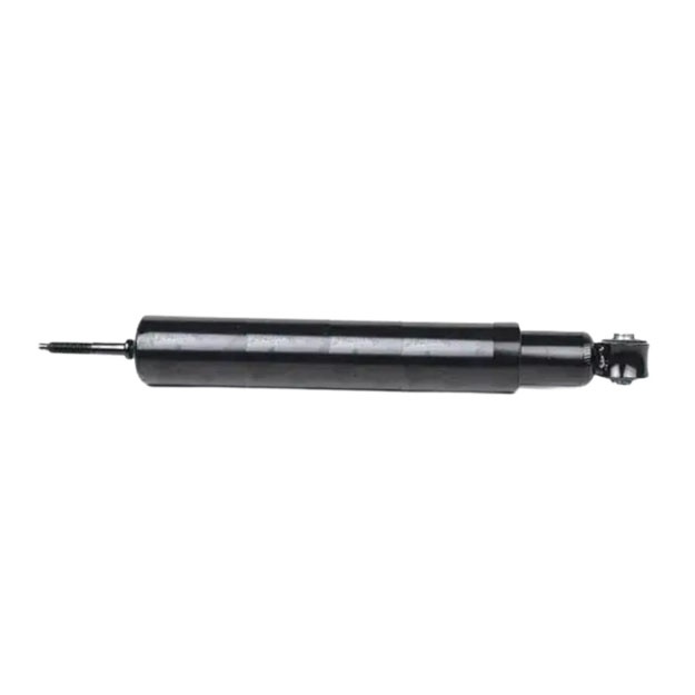 Amortizator orqa McPherson NEXIA 3 GAS R10703