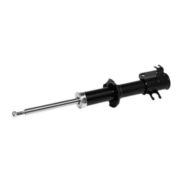 Amortizator orqa McPherson SPARK GAS R10503
