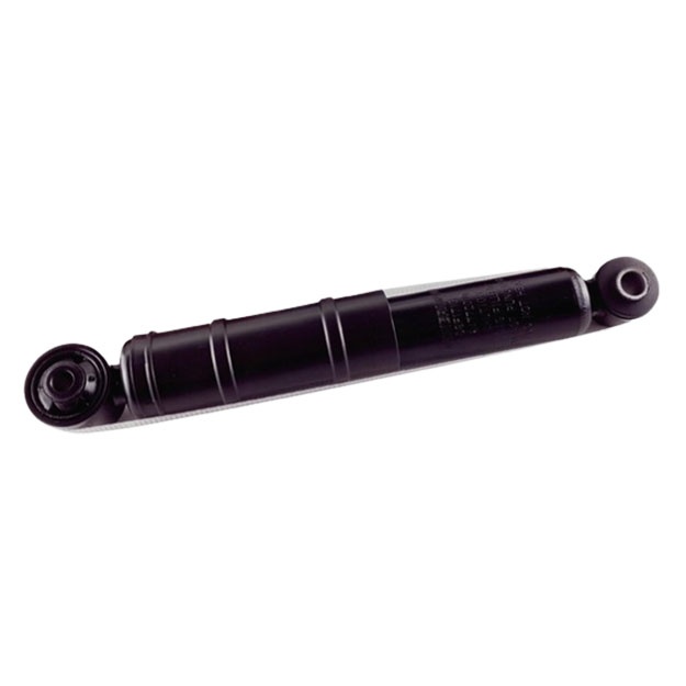 Amortizator orqa OIL JAPANPARTS TICO MM-80025