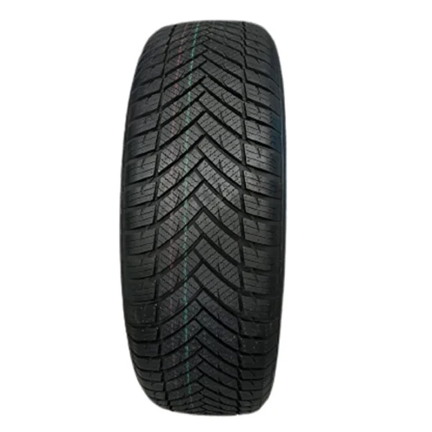 Shina Imperial 195/60 R15, 4 dona, barcha mavsumga