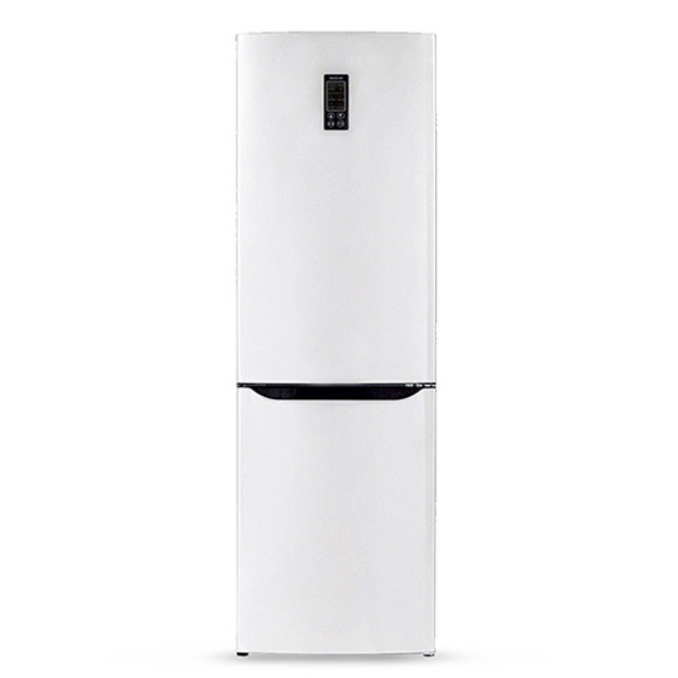 Ikki kamerali muzlatgich Artel ART HD 455RWENE S/dis Inverter