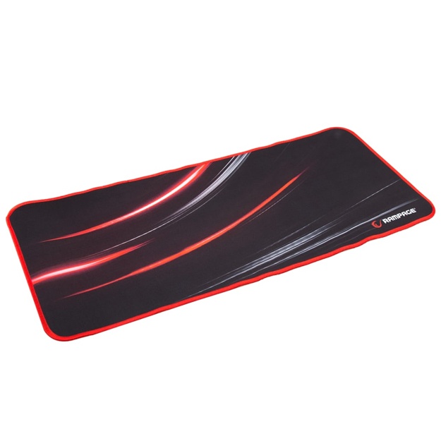 O‘yin uchun gilamcha Addison Rampage 300272 300x700x3 mm