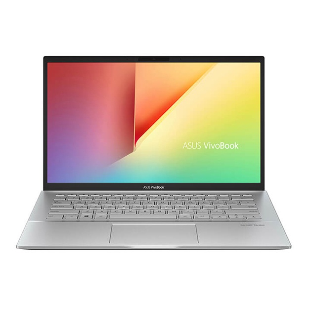 Noutbuk Asus S431F I7-8565U 16GB/512GB SSD MX250 14" FHD