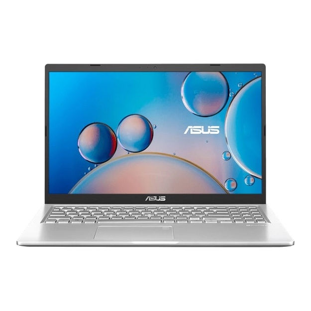 Ноутбук Asus X515J i7-1065G7 8GB/1TB HDD 15.6" FHD