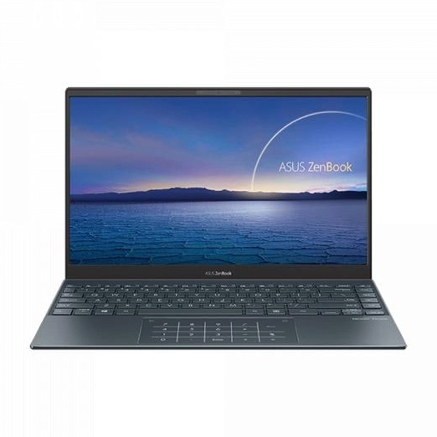 Noutbuk Asus ZenBook UX325EA-EG109 I5-1135G7 8GB/512GB SSD 13.3" FHD