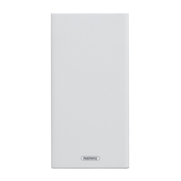 Tashqi batareya Remax RPP-149 10000mAh