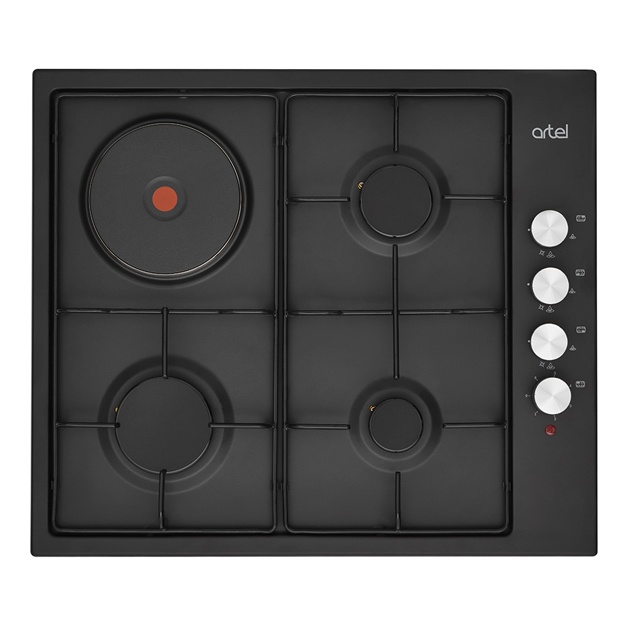 Встраиваемая варочная панель Artel Classico I63-0461