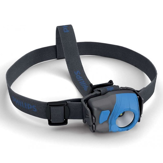 Tekshirish farasi Philips LED Headlamp HDL10 (LPL29B1)